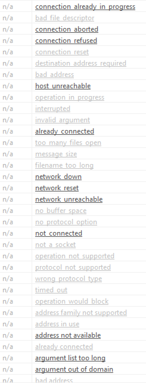 networkstrings.png